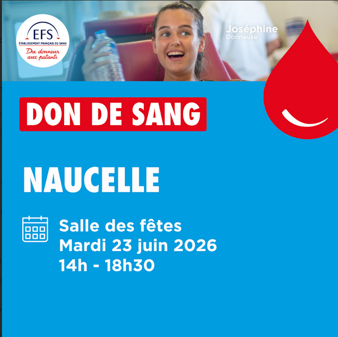 DON DU SANG 1