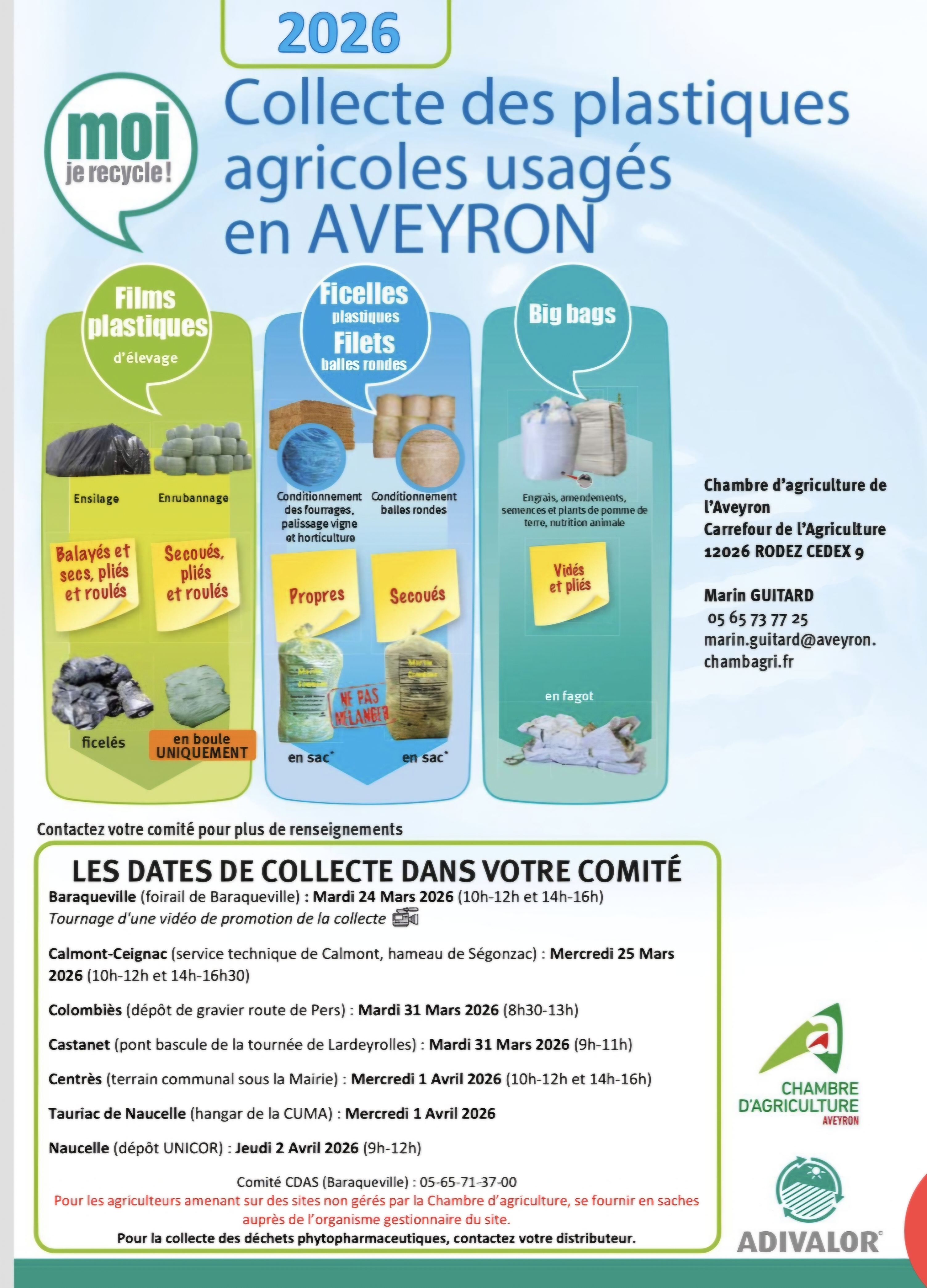 Screenshot_20260311_112303_PDF Reader